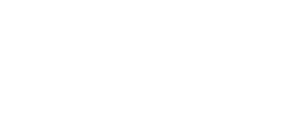 Zoso Fashion bij Evelien - mijn stijl in Roermond