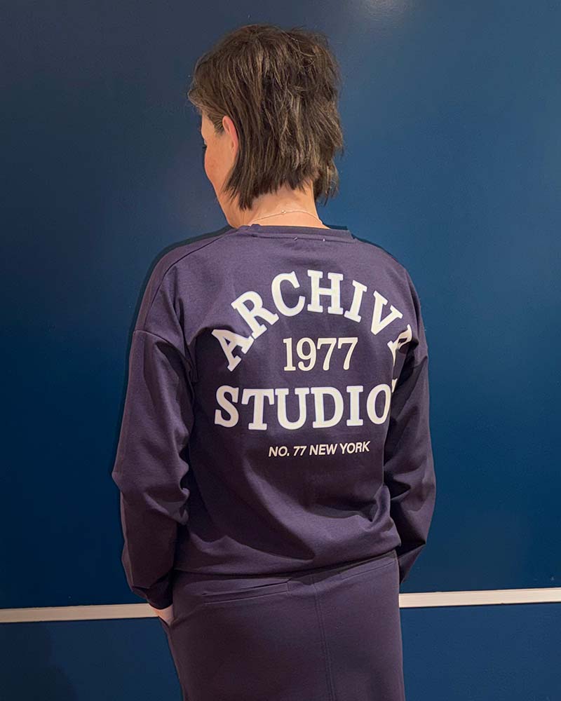 Evelien Mode collectie voorjaar-zomer 2026