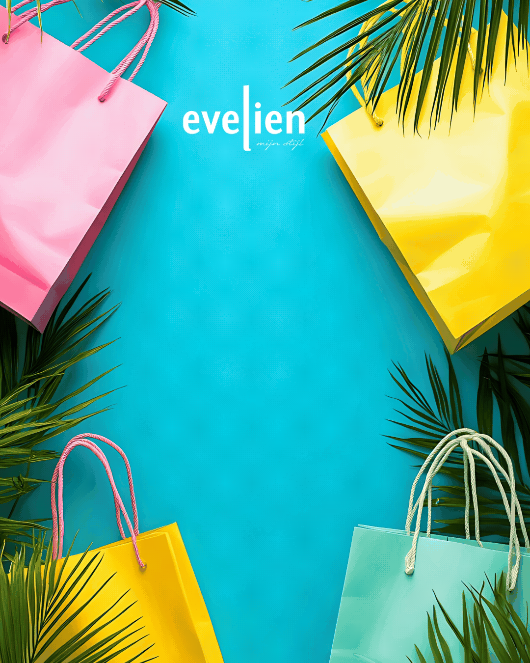 Mijn zomer uitverkoop is begonnen!