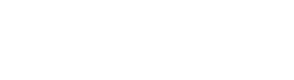 TUZZI bij Evelien Mode in Roermond