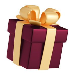 Krijg een prachtig cadeau tijdens MIJN STIJL WEEK